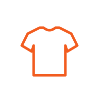 T-shirts streetwear Yupoo